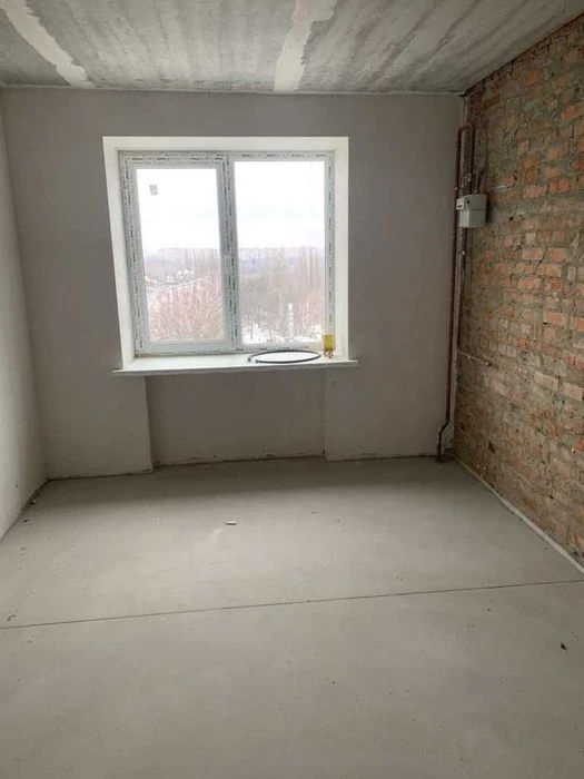 Продаж 2к квартири. 64 м2. Центр. Новобудова. №10070