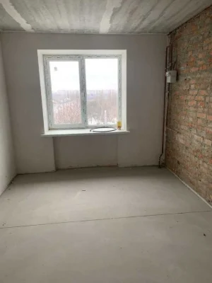 Продаж 2к квартири. 64 м2. Центр. Новобудова. №10070