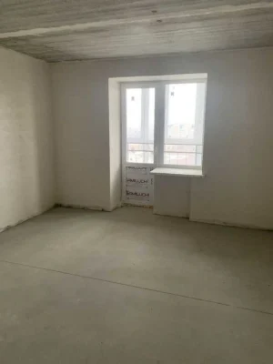Продаж 2к квартири. 64 м2. Центр. Новобудова. №10070