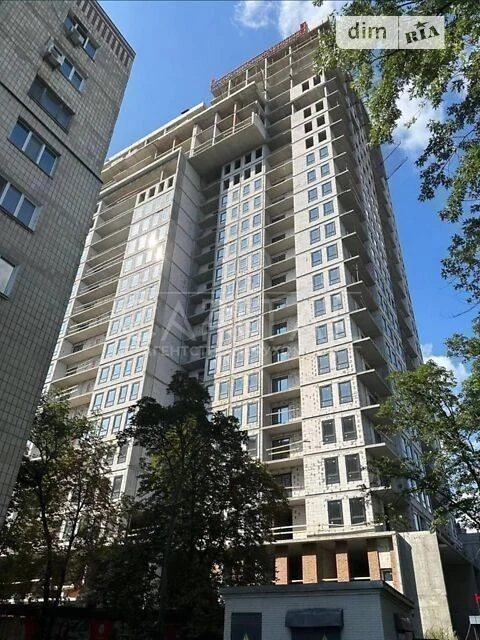 Продажа 2к квартиры 64 кв. м по пер. Берестейский 72 • ID 3