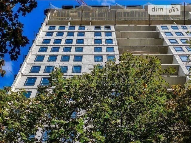 Продаж 2к квартири 64 кв. м на пров. Берестейський 72 • ID 3