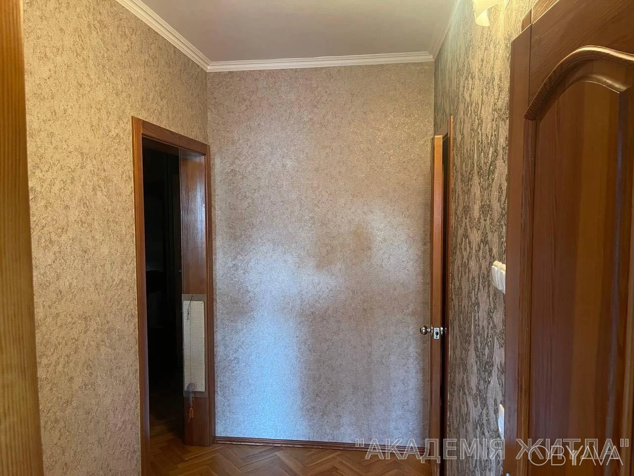 3-room apartment, 89.9 sq.m.