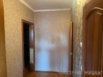 3-room apartment, 89.9 sq.m.