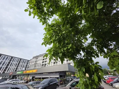 Продаж 2-х кім.ЖК Комфорт Сіті
