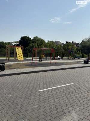 Продаж Квартира Лезневе