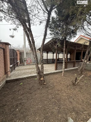House for sale Dniprovsky (Leninsky)