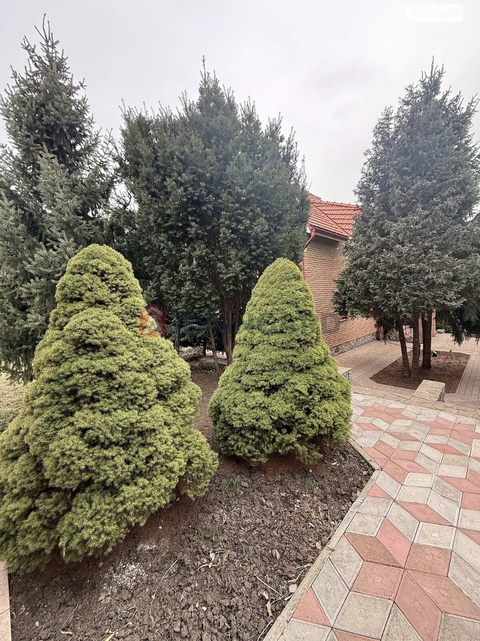 House for sale Dniprovsky (Leninsky)