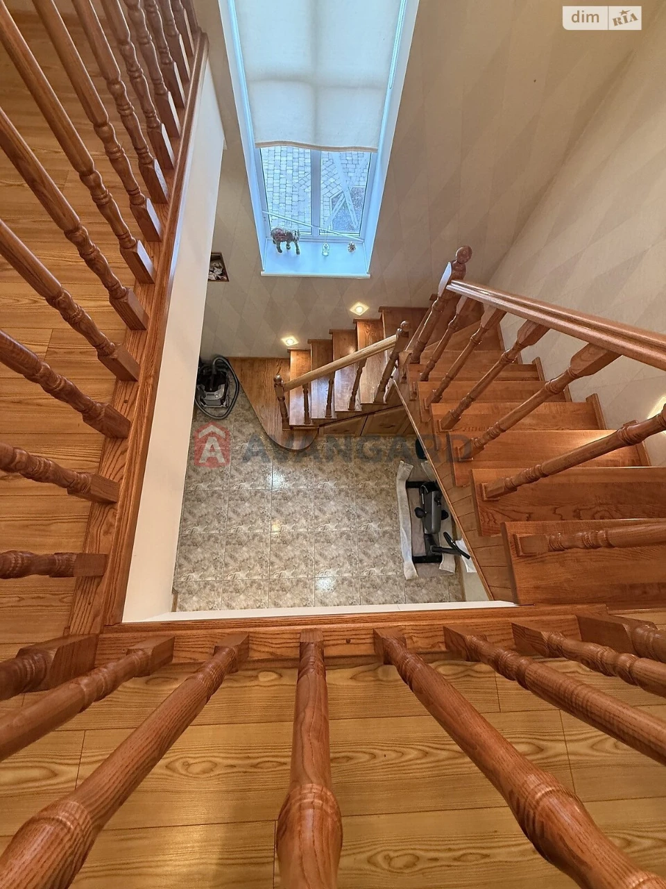 House for sale Dniprovsky (Leninsky)