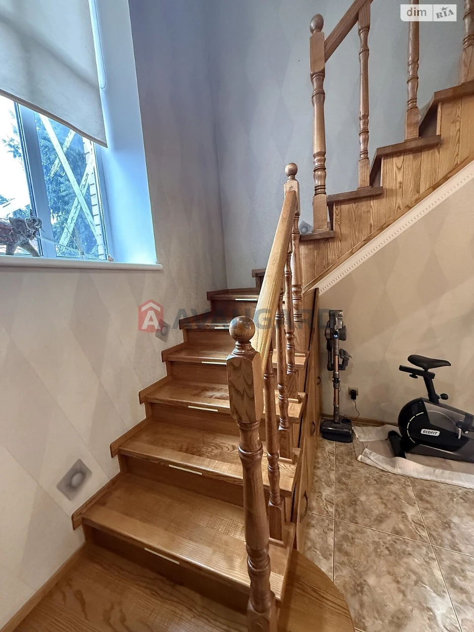 House for sale Dniprovsky (Leninsky)