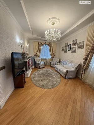 House for sale Dniprovsky (Leninsky)