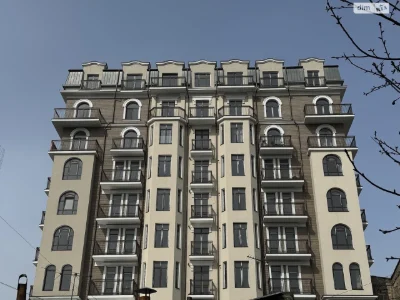 Продажа квартир Приморский.