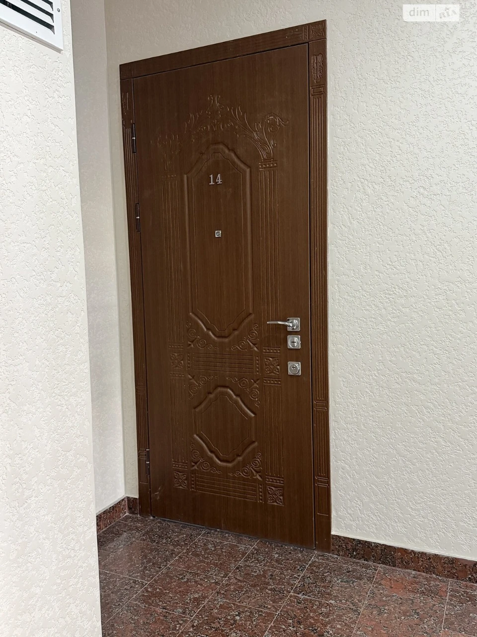 Продажа квартир Приморский.