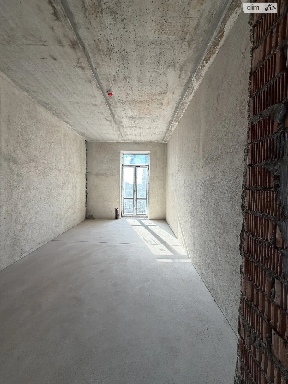 Продажа квартир Приморский.