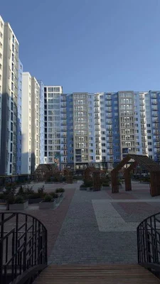 Квартира,центр,однокомнатная Галицкая-Васильянок.продам ЖР Кн