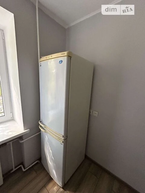 Sale of 1-room apartment 23.6 sq. m on Veresneva St. 5 • ID 34664