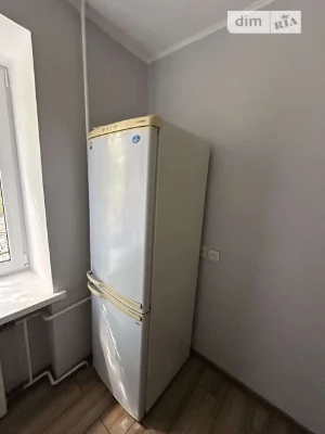 Sale of 1-room apartment 23.6 sq. m on Veresneva St. 5 • ID 34664