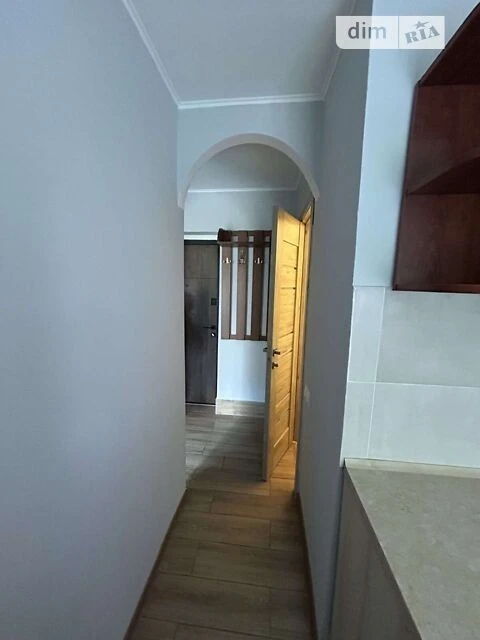 Sale of 1-room apartment 23.6 sq. m on Veresneva St. 5 • ID 34664
