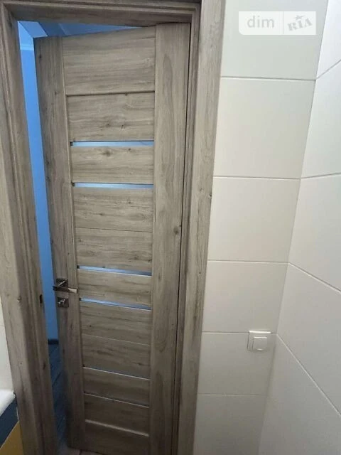 Sale of 1-room apartment 23.6 sq. m on Veresneva St. 5 • ID 34664