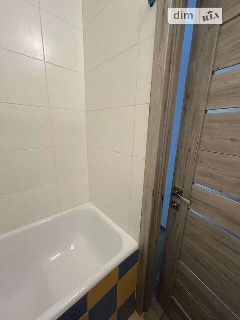 Sale of 1-room apartment 23.6 sq. m on Veresneva St. 5 • ID 34664