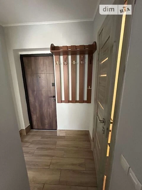 Sale of 1-room apartment 23.6 sq. m on Veresneva St. 5 • ID 34664