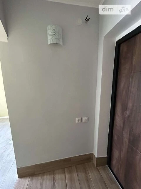 Sale of 1-room apartment 23.6 sq. m on Veresneva St. 5 • ID 34664