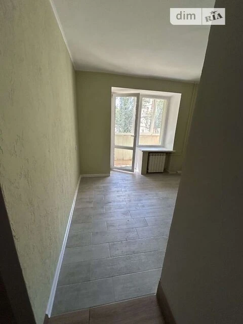Sale of 1-room apartment 23.6 sq. m on Veresneva St. 5 • ID 34664