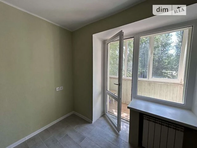 Sale of 1-room apartment 23.6 sq. m on Veresneva St. 5 • ID 34664