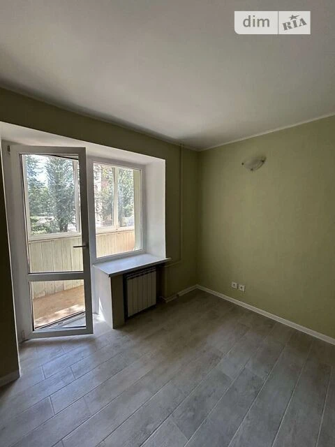 Sale of 1-room apartment 23.6 sq. m on Veresneva St. 5 • ID 34664