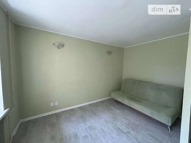 Sale of 1-room apartment 23.6 sq. m on Veresneva St. 5 • ID 34664