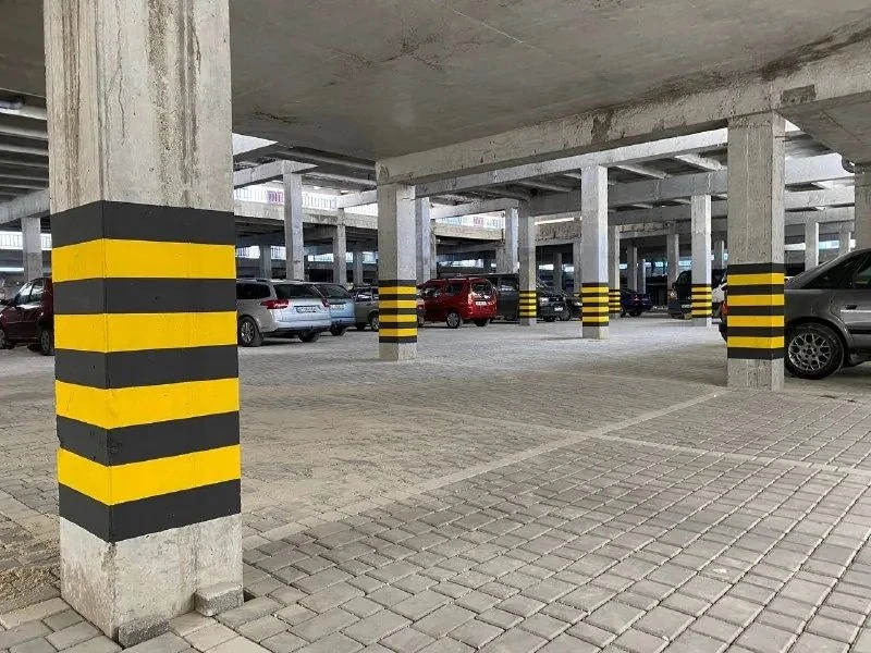 Простора 2х кім 61м2!ЖК Княгинин