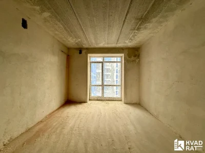 Простора 2х кім 61м2!ЖК Княгинин