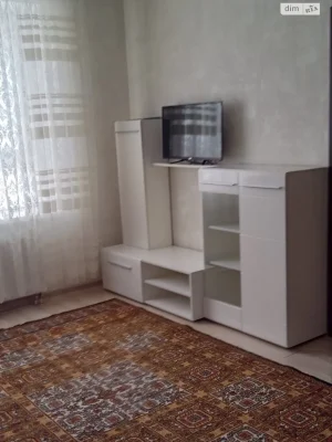 Довгострокова Оренда Квартира Озерна