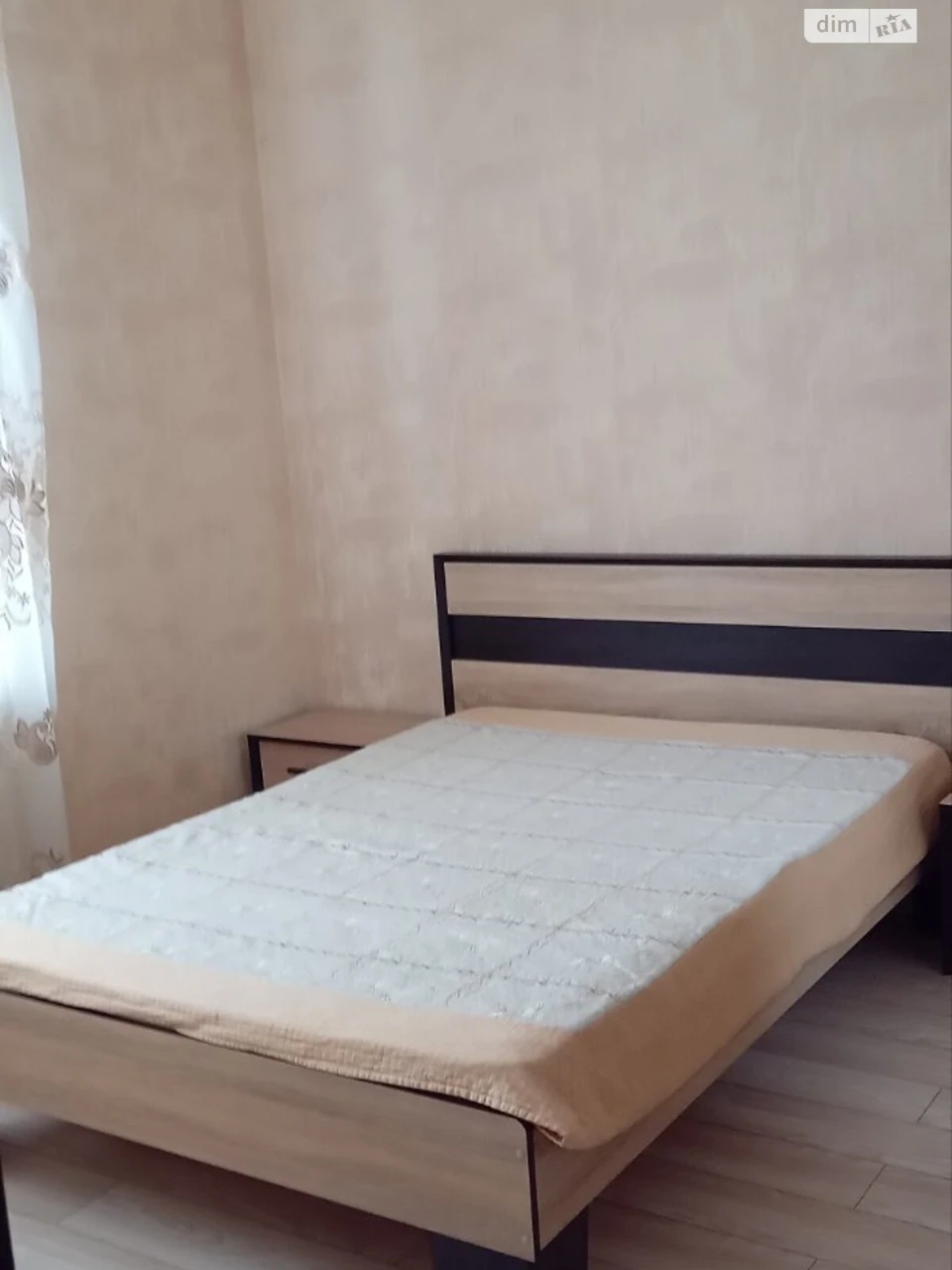 Довгострокова Оренда Квартира Озерна