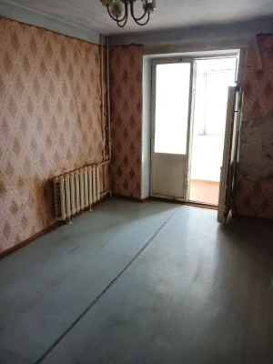Продам 2х комн.чешку на Западном