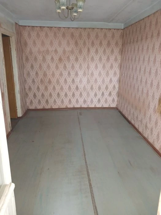 Продам 2х комн.чешку на Западном