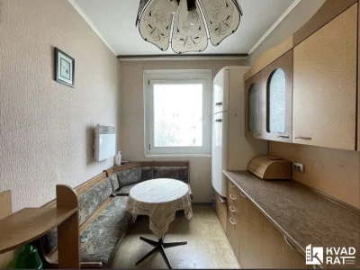 Продаж 3 кімнатної квартири, ціна гаряча