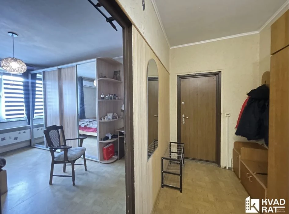 Продаж 3 кімнатної квартири, ціна гаряча