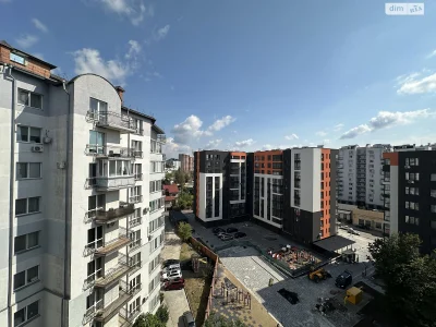 Продажа Квартира Арсенал