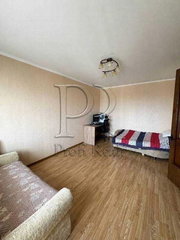 1-room apartment 46 m² for sale, Volgogradskaya St., 9A