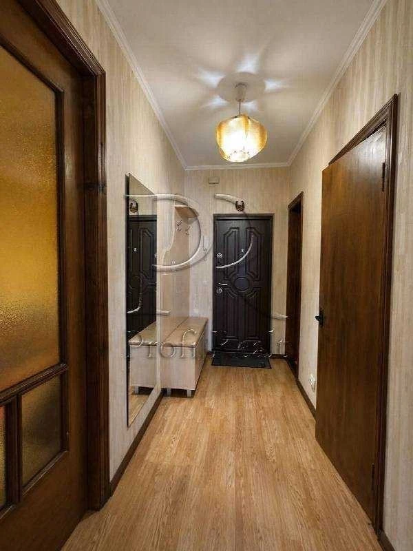 1-room apartment 46 m² for sale, Volgogradskaya St., 9A