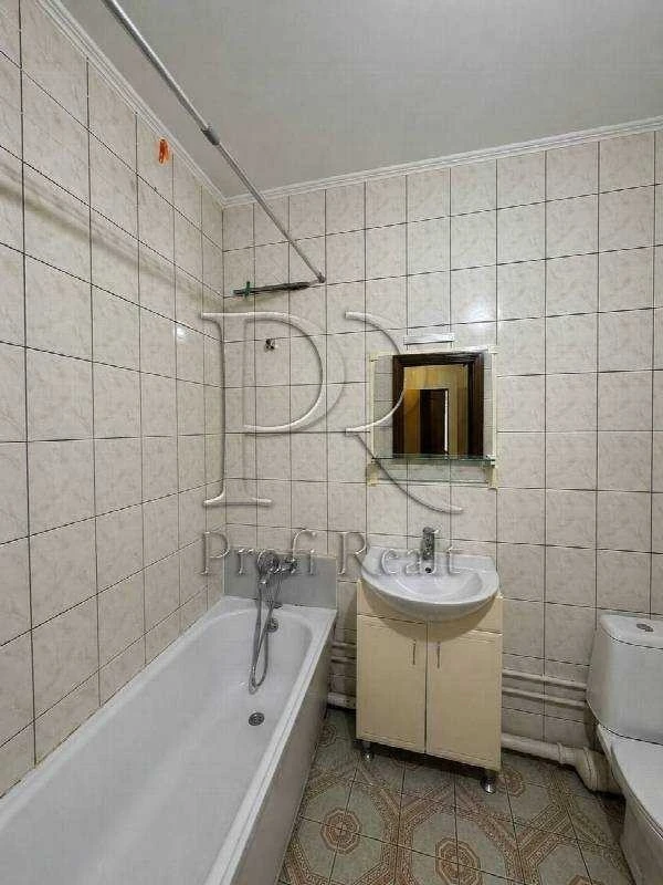 1-room apartment 46 m² for sale, Volgogradskaya St., 9A