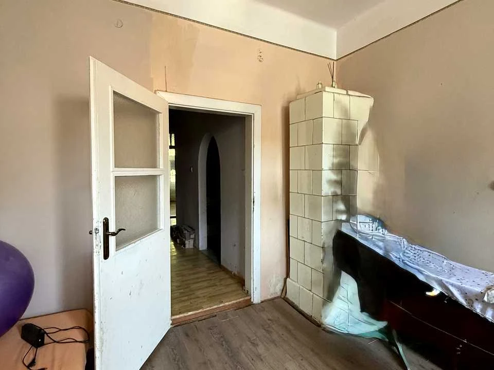 Квартира. Ужгород, Швабська вул.