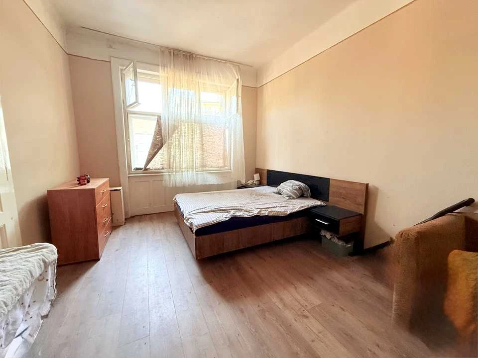 Квартира. Ужгород, Швабська вул.