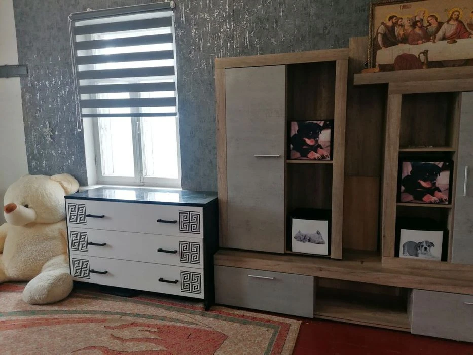 Будинок Дубово! Зроблено ремонт три окремі кімнати 39936