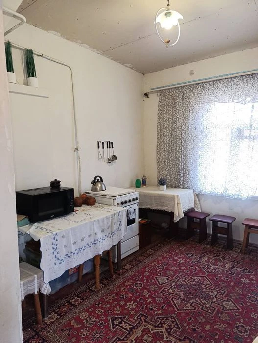 Будинок Дубово! Зроблено ремонт три окремі кімнати 39936