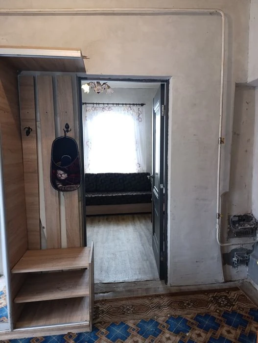 Будинок Дубово! Зроблено ремонт три окремі кімнати 39936
