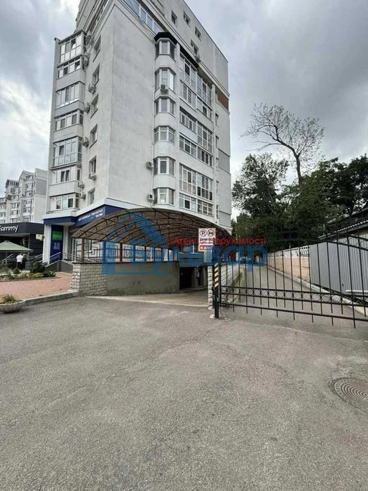 1к квартира 50м2, НОВОБУДОВА, КОТЕЛ, з меблями та технікою,