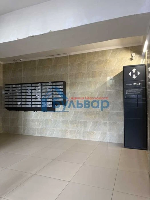 1к квартира 50м2, НОВОБУДОВА, КОТЕЛ, з меблями та технікою,