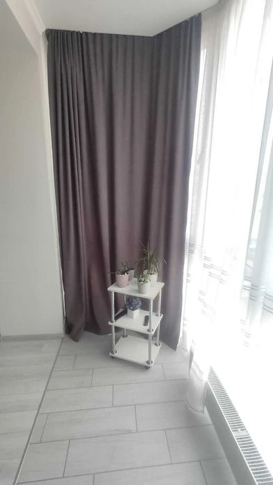 Продаю 2 к квартиру на вул.Зодчих 6597