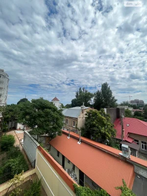 Продажа Дом Отрада